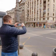 ciprian ciucu carturaresti jpg