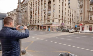 ciprian ciucu carturaresti jpg