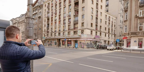 ciprian ciucu carturaresti jpg