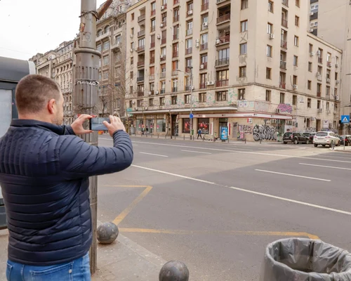 ciprian ciucu carturaresti jpg