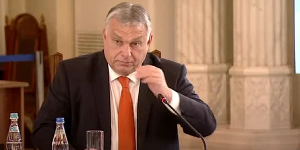Vicror Orban FOTO Guvernul Romaniei jpg