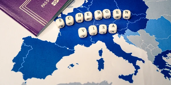 romania schengen