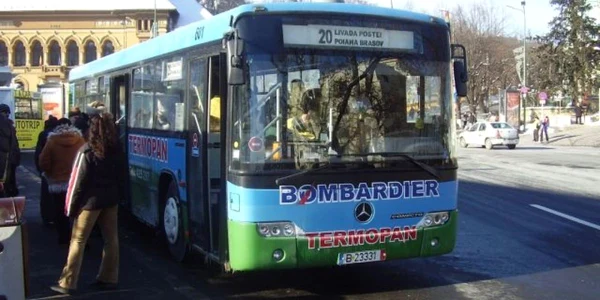 linia 20 rat brasov 