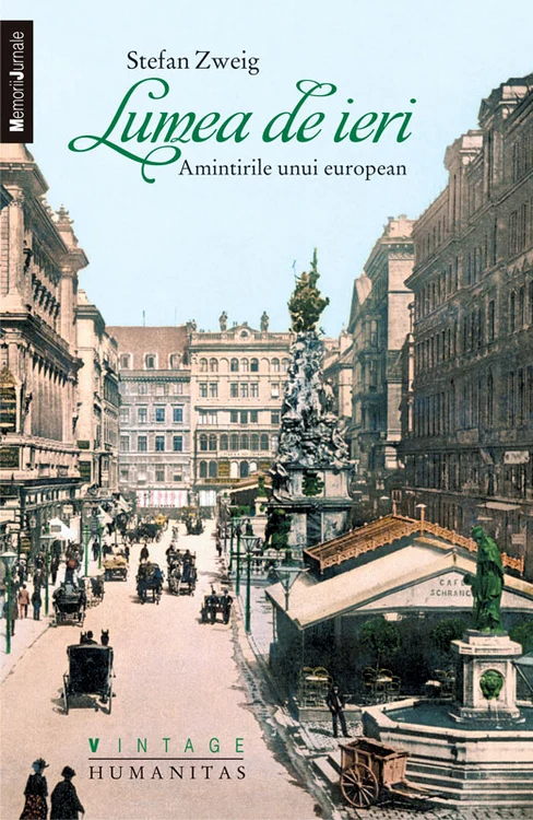 lumea de ieri amintirile unui european   stefan zweig 139278 1 1350560877 jpg jpeg