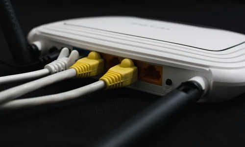 wifi 1861612 1920 jpg