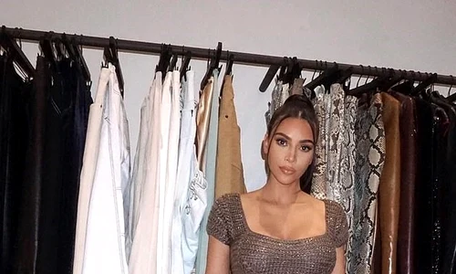 Adevărata Kim Kardashian jpeg