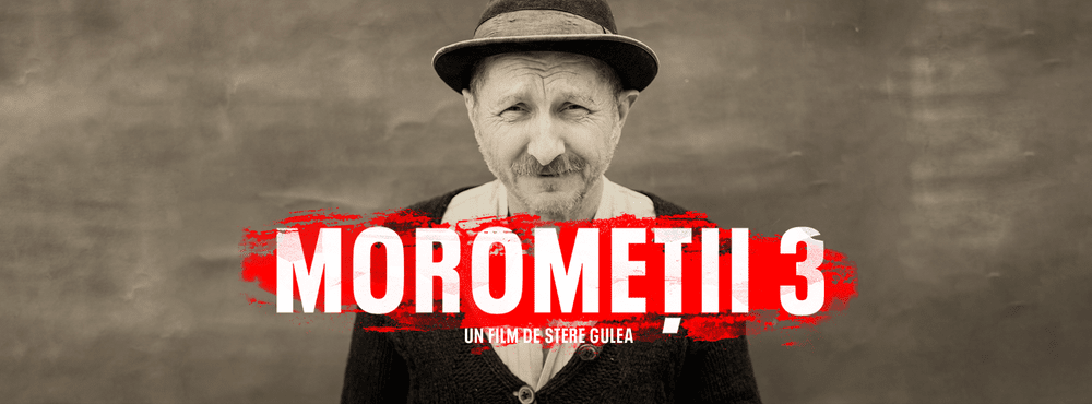 Au început filmările la „Moromeții 3“. Cine face parte din distribuție și când va avea loc lansarea