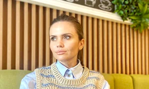 cristina siscanu 2 jpg