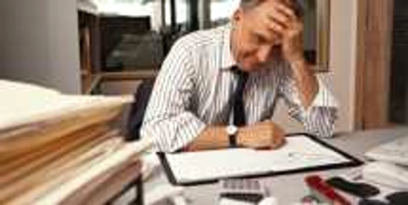 Multe companii din retail și imobiliar vor intra în insolvență pentru că nu vor avea altă opțiune