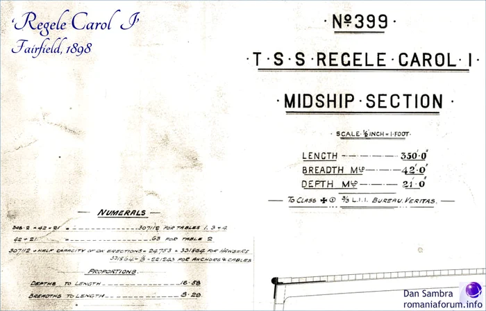 RC Midship1a jpg jpeg