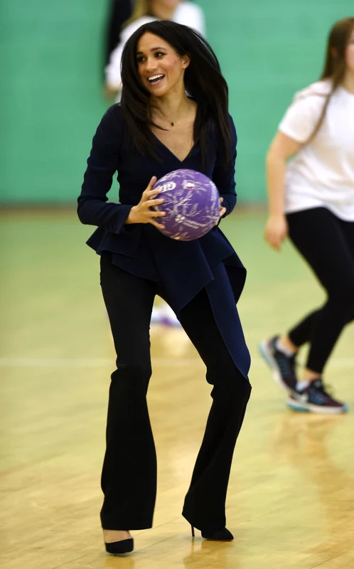1 meghan markle gettyimages 1039320454 jpg jpeg
