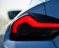 BMW M2 ajunge la 100 km/h în 4,1 secunde