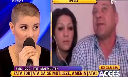 CLIIMA20140319 0096 1 jpeg