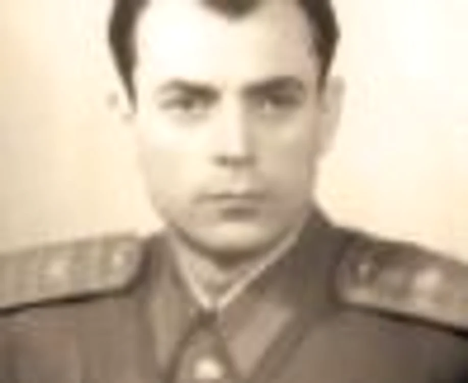 Kostyal jpg jpeg