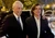1 mircea cartarescu si mario vargas llosa malaga spania 1 2 jpg jpeg