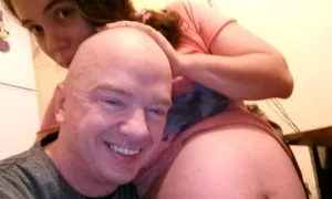 whatsapp image 2020 10 01 at 13 05 15 1 jpeg