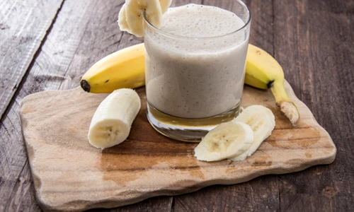 1 67031 original jpg jpeg