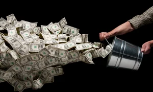 money throw orig jpeg