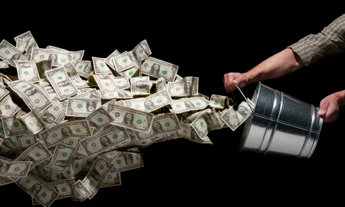 money throw orig jpeg