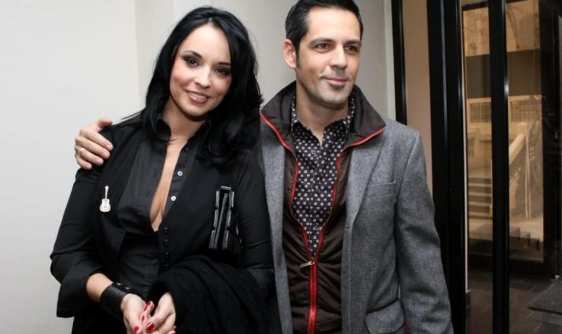 andreea marin stefan banica jr jpg
