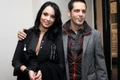 andreea marin stefan banica jr jpg