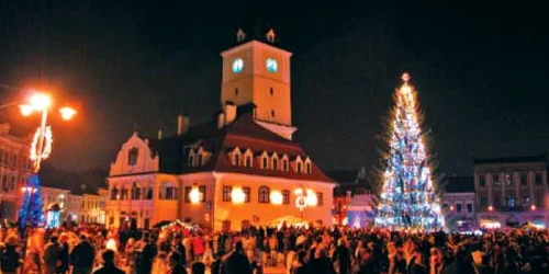 Braşov