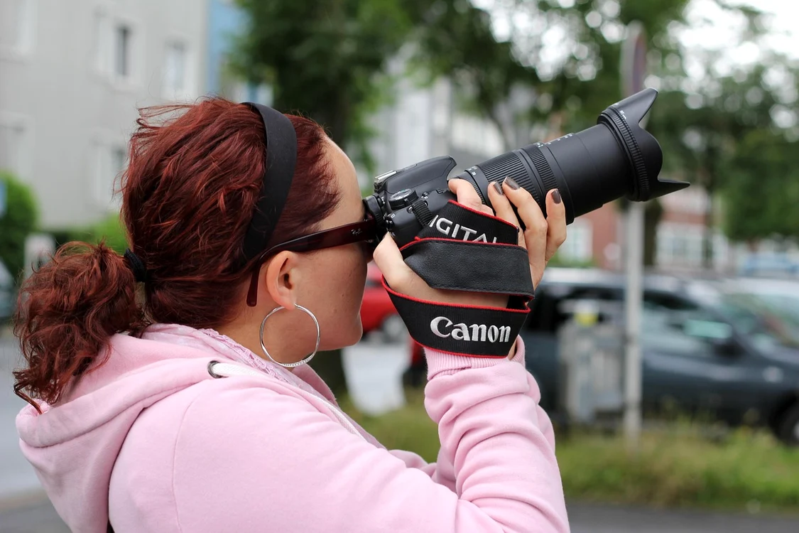 Fotograf / foto: Pixabay 