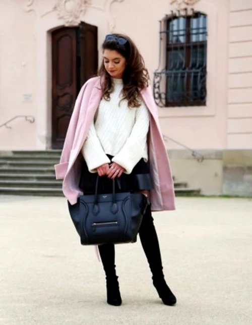 94a213315ead6cc1d90200c0dbcac44a jpg jpeg