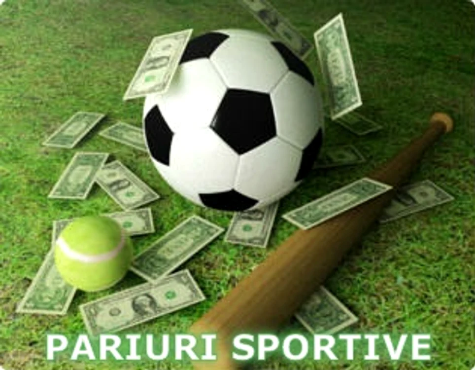 
    Arbitrajul este singura metodă de câştig sigur la pariuri sportive, dar poate fi folosită doar în anumite situaţii Foto: tradesport.ro  