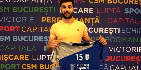 viorel fotache