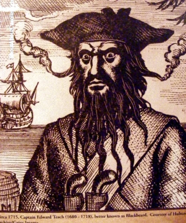 blackbeard portrait jpg jpeg