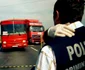 hunedoara accident