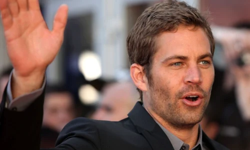Regretatul actor are un trecut scandalos jpeg