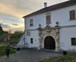 Cetatea Alba Carolina din Alba Iulia Foto Daniel Guță ADEVĂRUL (135) jpg