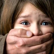 pedofil 465x390 jpeg