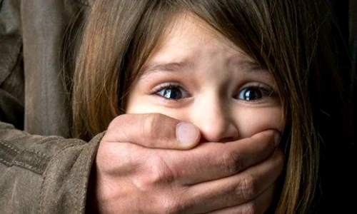 pedofil 465x390 jpeg