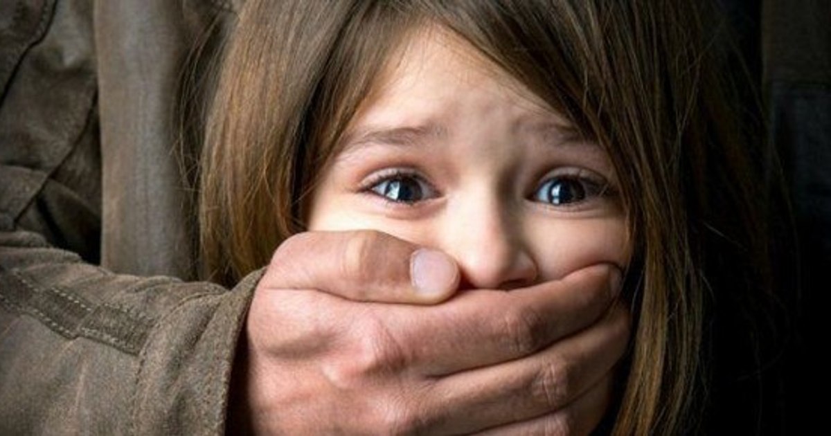 „Pedofilul din Obor” liberul recent, reținut din nou pentru agresarea unor copii