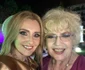 Corina Chiriac și Alina Sorescu