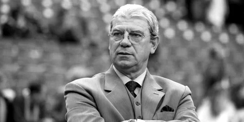 gettyimages 650881308 jpg