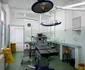 aparatura medicala focsani