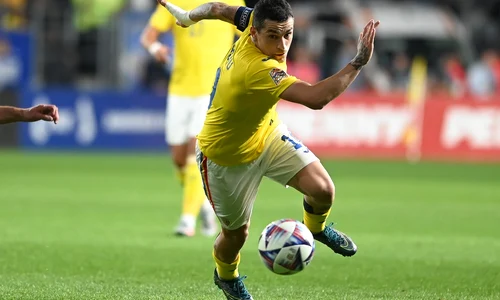 Nicolae Stanciu, Sportpictures jpg