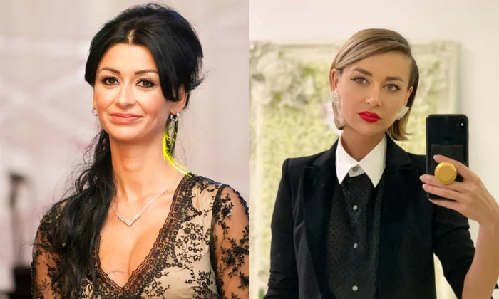 8 denisa tanase transformare jpg jpeg