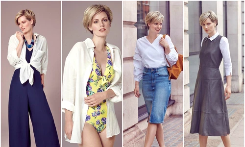 1 82925 original jpg jpeg