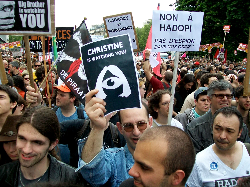 ACTA jpeg
