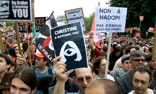 ACTA jpeg