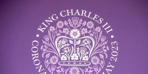 Incoronarea regelui Charles al III lea profimedia 0773881043 jpg