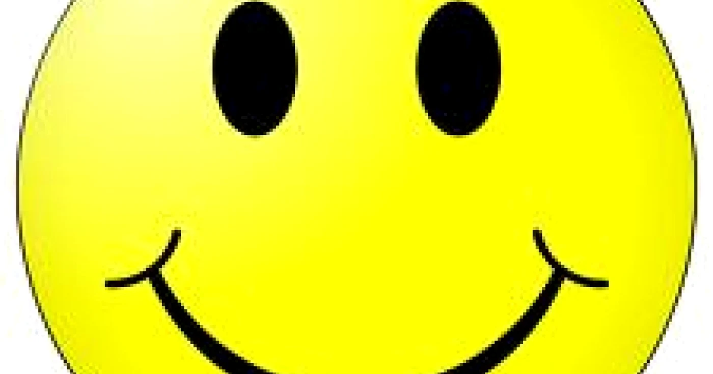 Smiley