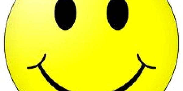 Smiley