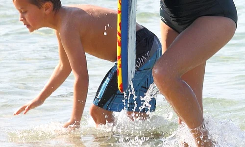 article 0 0f4fbbea00000578 858 634x911 jpeg