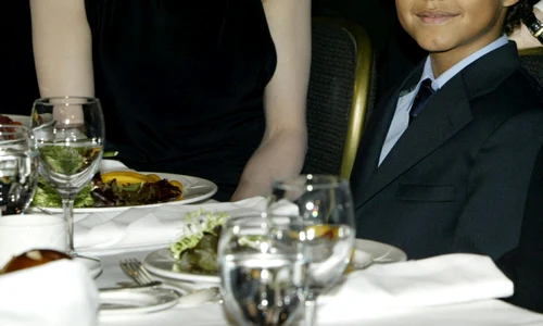 nicole kidman si connor   rtxmb0h 0 jpeg